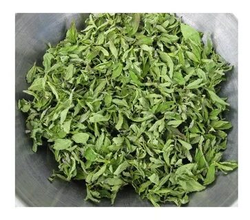 فروش نعنا خشک فله‌ ای و بسته‌ بندی + مناسب عطاری و رستوران و مصرف خانگی